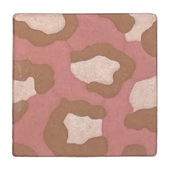 Victoria's Secret Other - Victoria’s Secret Captivate Radiant Face Trio